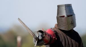 מסעות הצלב by royi soriano - Illustrated by רועי צוריאנו - Ourboox.com