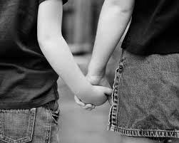 התפילות שבלב שירה סמוק by SHIRA SAMUK - Illustrated by שירה סמוק - Ourboox.com