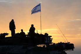 ספר התפילות שלי by SHAHAR AVIV - Illustrated by שחר אביב - Ourboox.com