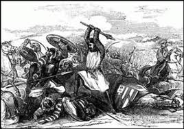 יומן מסע-איכר by ofek - Illustrated by אופק בן שמואל - Ourboox.com