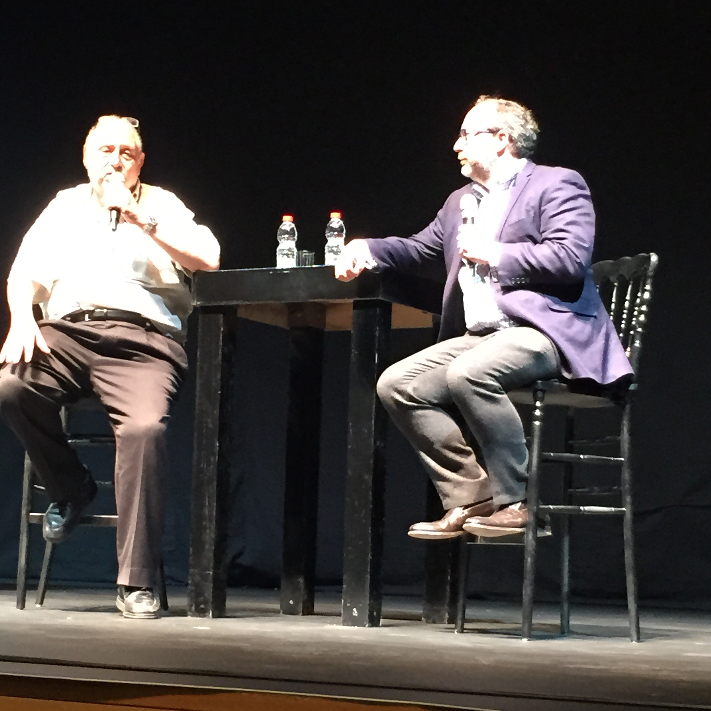 Jimmy and Me by Mel Rosenberg - מל רוזנברג - Ourboox.com