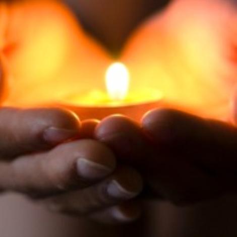 הסידור של נווה by nave adani - Illustrated by נווה עדני - Ourboox.com