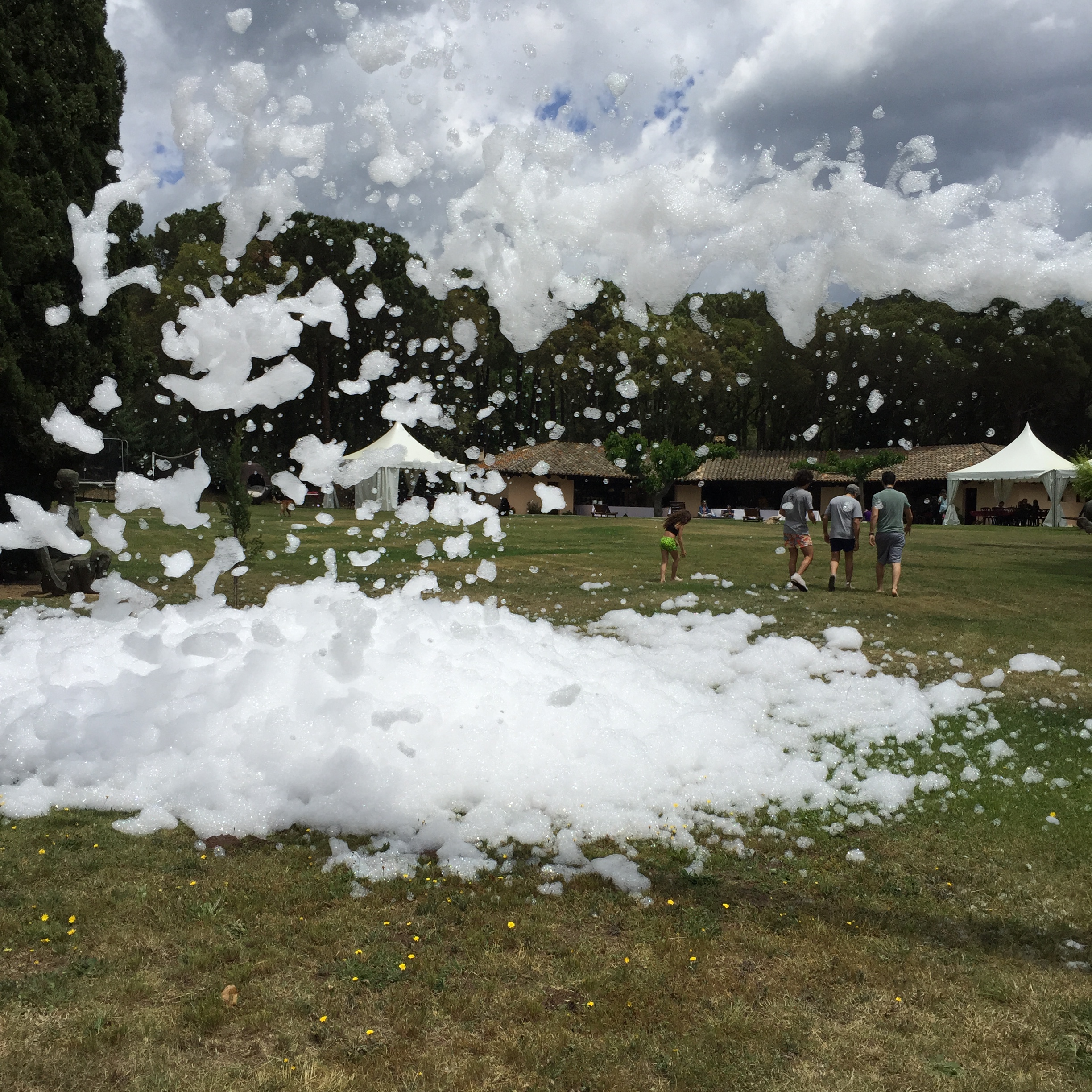 Kinnernet Barcelona-Catalonia 2015 by Mel Rosenberg - מל רוזנברג - Ourboox.com