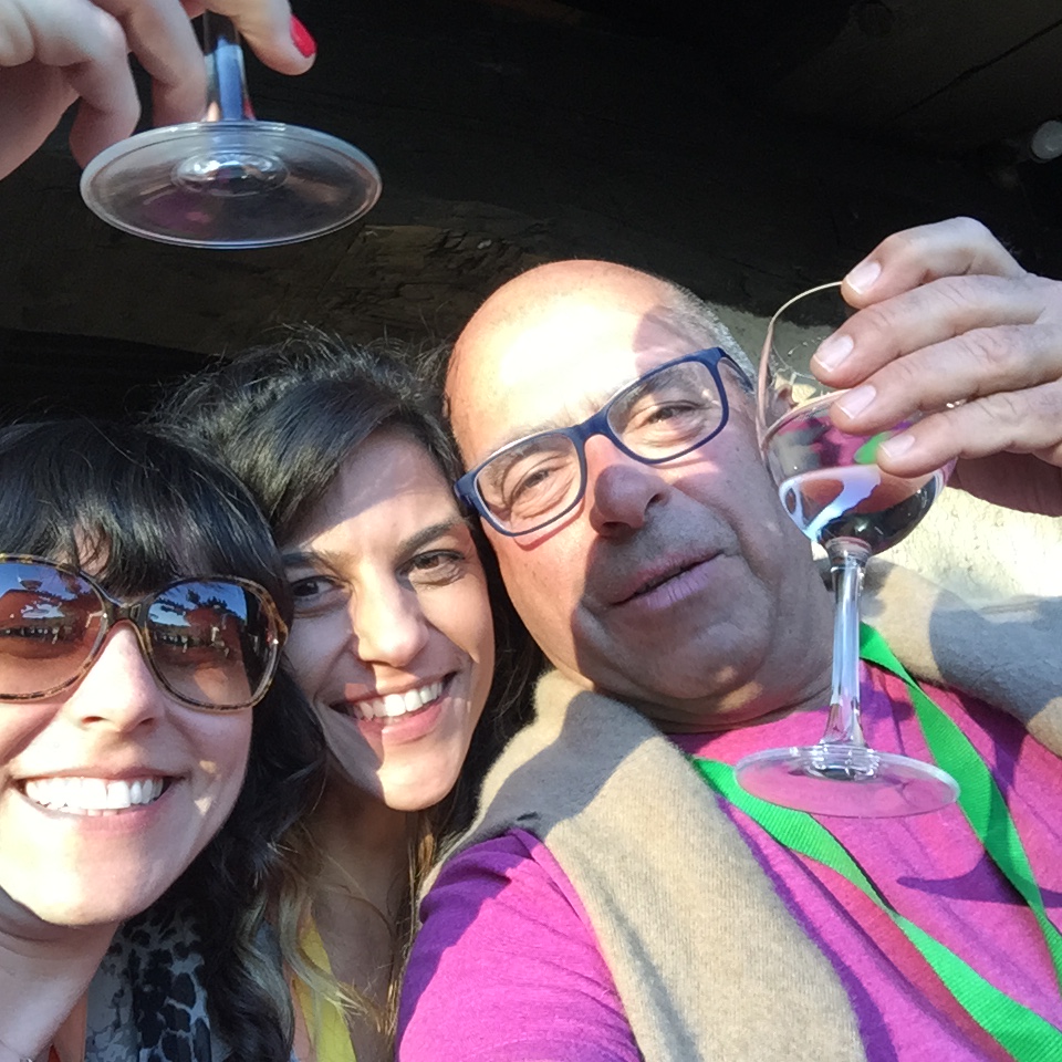 Kinnernet Barcelona-Catalonia 2015 by Mel Rosenberg - מל רוזנברג - Ourboox.com