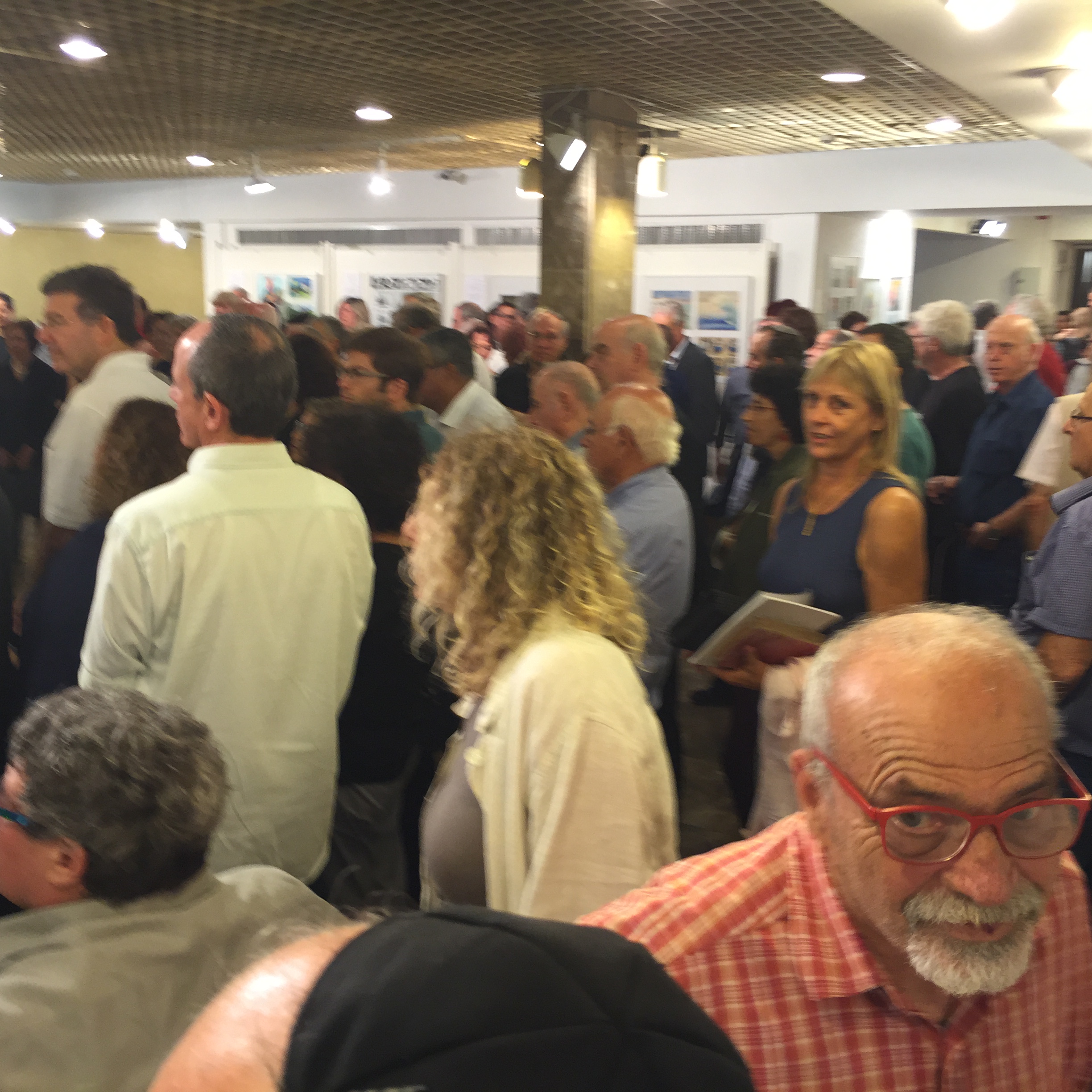 Danny’s Kingdom by Mel Rosenberg - מל רוזנברג - Ourboox.com