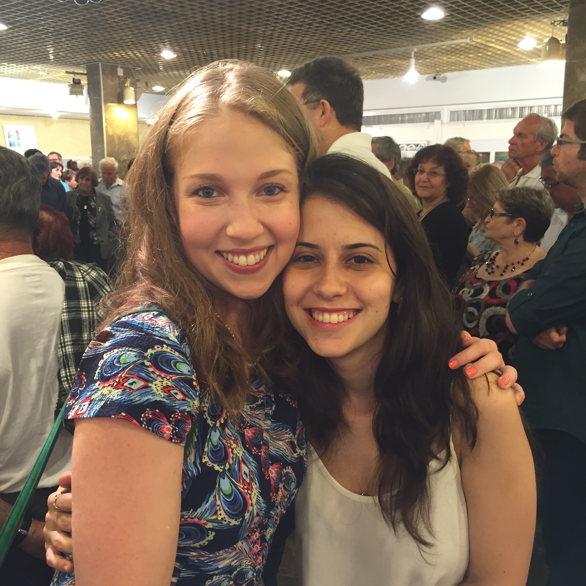 Danny’s Kingdom by Mel Rosenberg - מל רוזנברג - Ourboox.com