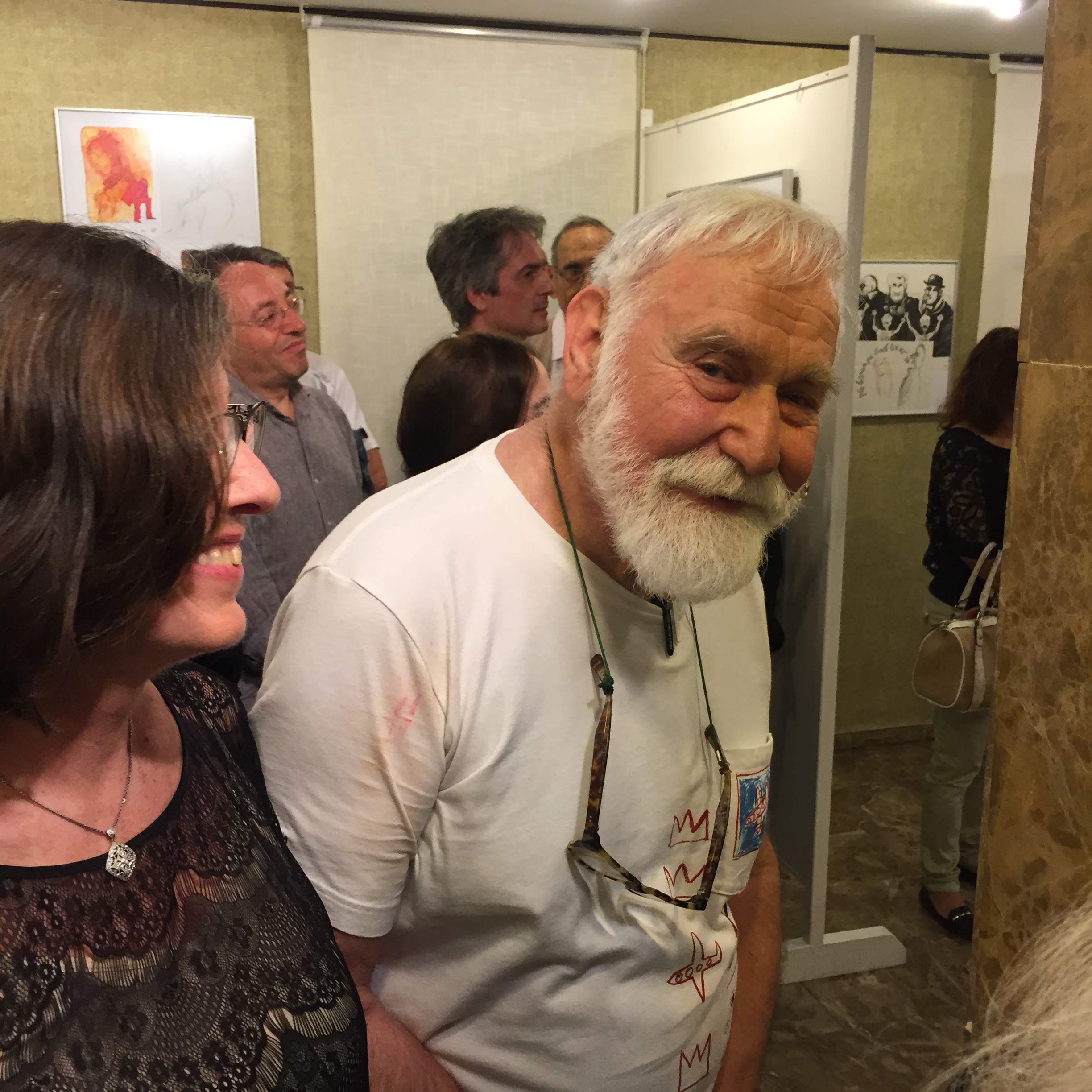 Danny’s Kingdom by Mel Rosenberg - מל רוזנברג - Ourboox.com