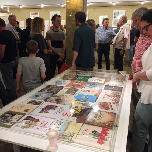 Danny’s Kingdom by Mel Rosenberg - מל רוזנברג - Ourboox.com