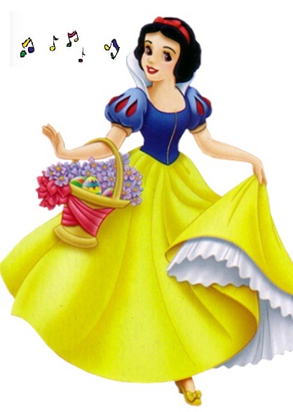 Masallar Diyarında Müzik by Mine Şahin - Illustrated by Seda Tuncel, Mine Şahin, Bağde Yılmaz, Melbe Gizem Saraç, Özkan Akgün - Ourboox.com