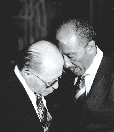 ספר התפילות של ליאל by liel - Illustrated by ליאל .ס.  - Ourboox.com