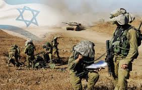 ספר התפילות של ליאל by liel - Illustrated by ליאל .ס.  - Ourboox.com