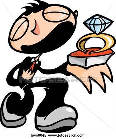 מקץ 20 שנה מאת: נוי סבג by נוי סבג - Ourboox.com