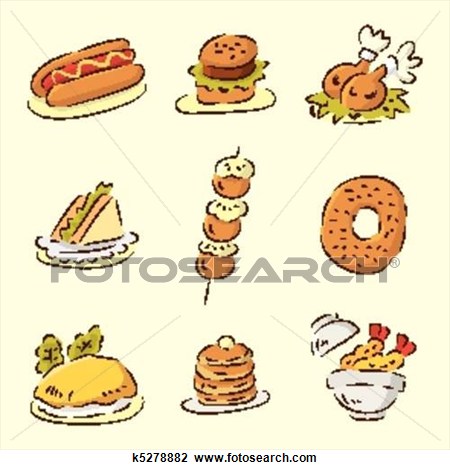 הזחל שרצה להיות גדול by gal - Illustrated by גל דפנה - Ourboox.com