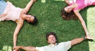 ילדי הירח by yonit young - Illustrated by אהוד מנור ושלמה יידוב - Ourboox.com