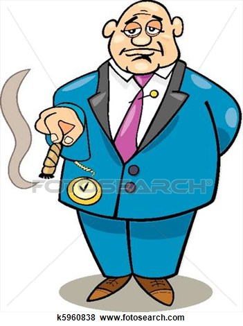 מקץ 20 שנה מאת: נוי סבג by נוי סבג - Ourboox.com