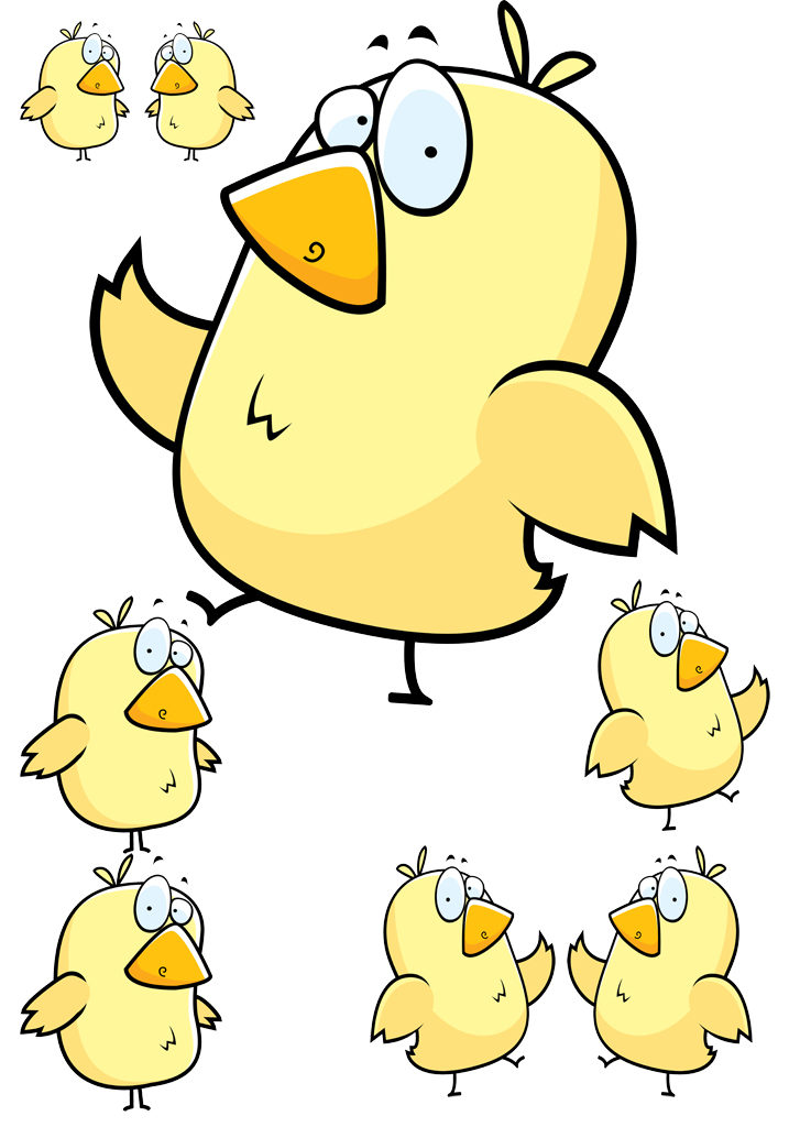 יונתן הקטן by ofrahalifa - Ourboox.com