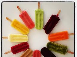 הקיץ שלנו by ofriger - Illustrated by אריאל לאוטן, קורין אשכנזי, אופיר דכס ועפרי גרשוני - Ourboox.com