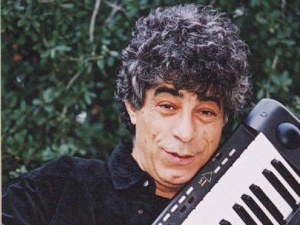 שומרים על איכות הסביבה by yonit young - Illustrated by איילת השחר - Ourboox.com