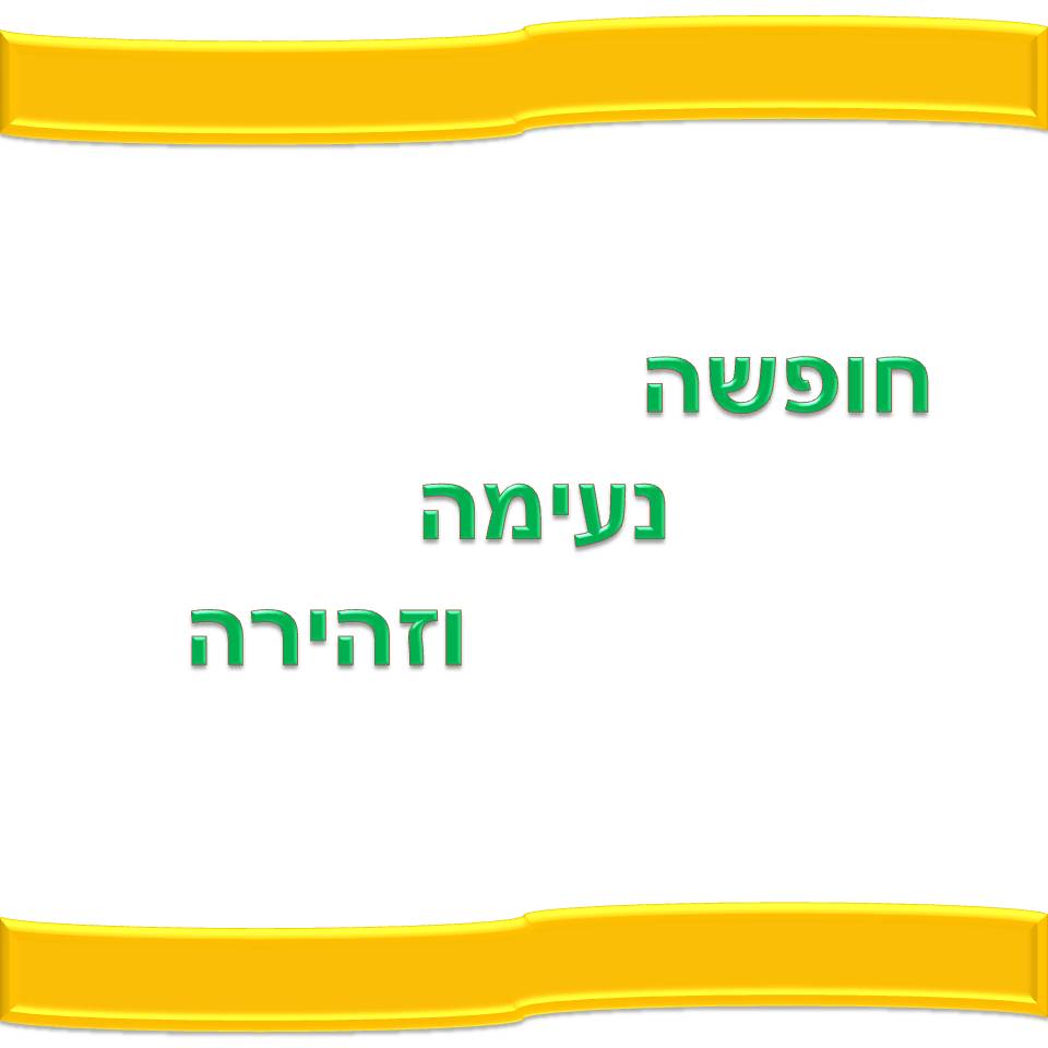 הכל אני יכול בחופש הגדול by אילן - Illustrated by כתבו וציירו תלמידי כיתה א