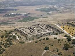 יומון המסע של גל by gal - Illustrated by גל יונה - Ourboox.com