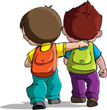 החופש הגדול by osnat - Ourboox.com