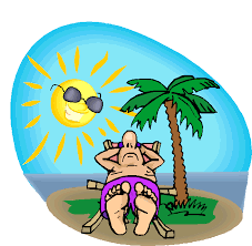 החופש הגדול by osnat - Ourboox.com