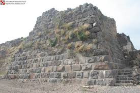 יומון המסע של גל by gal - Illustrated by גל יונה - Ourboox.com