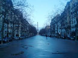 מקץ עשרים שנה כתב: רז אוחיון by razohyon - Ourboox.com