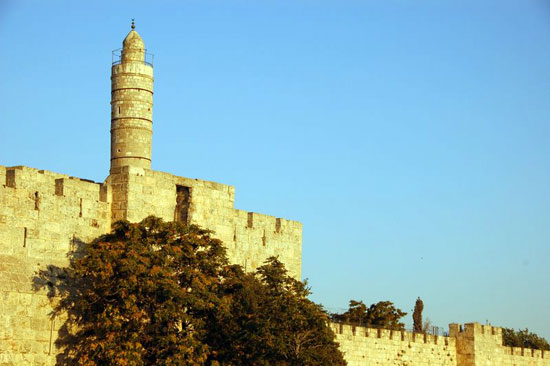 יומן מסע -מסעות הצלב by roni - Illustrated by רוני נחמיאס -RONI NACHMIAS - Ourboox.com