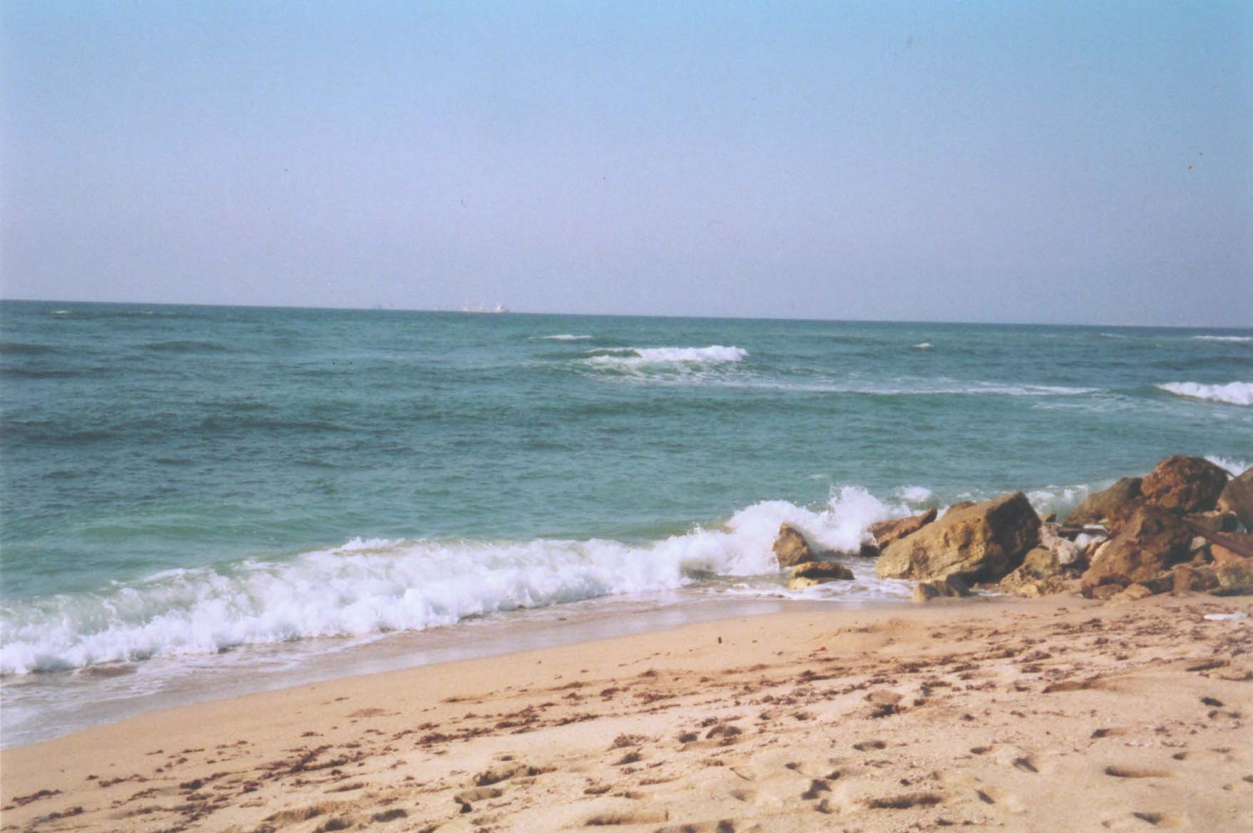 יומן מסע -מסעות הצלב by roni - Illustrated by רוני נחמיאס -RONI NACHMIAS - Ourboox.com