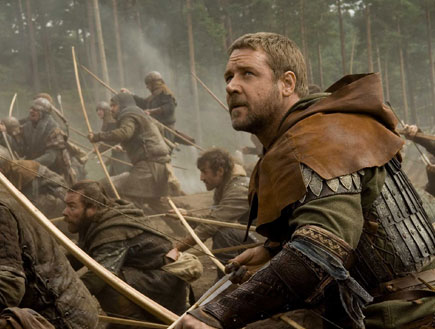 יומן מסע -מסעות הצלב by roni - Illustrated by רוני נחמיאס -RONI NACHMIAS - Ourboox.com