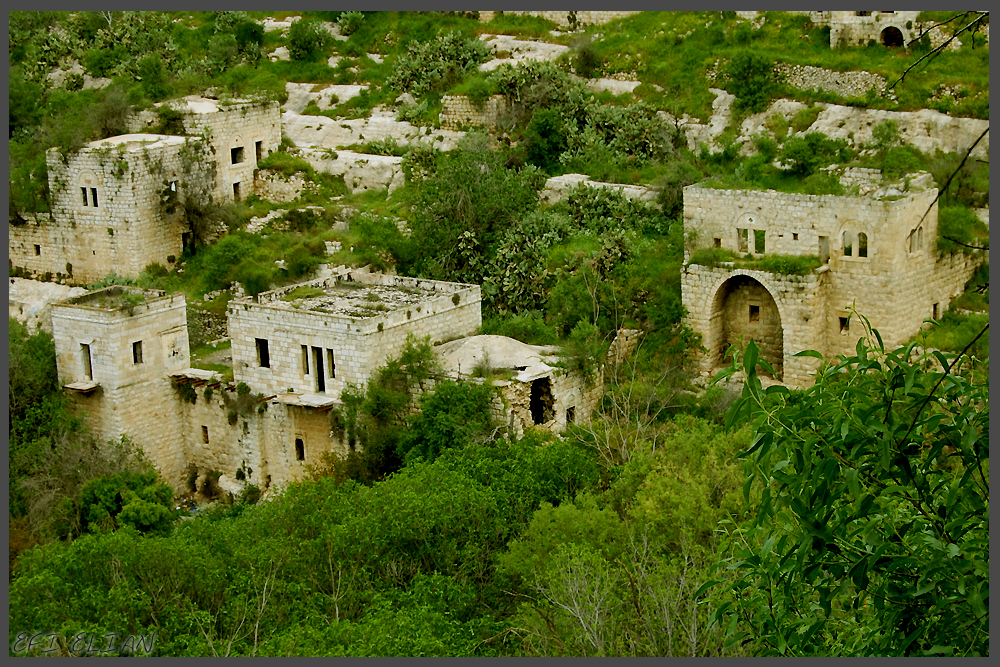 יומן מסע -מסעות הצלב by roni - Illustrated by רוני נחמיאס -RONI NACHMIAS - Ourboox.com