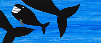 דג כספיון by adianaki - Illustrated by עדי - Ourboox.com