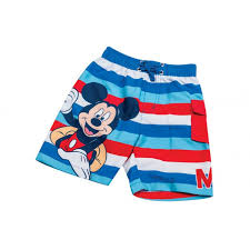 יונתן הקטן by ofrahalifa - Ourboox.com