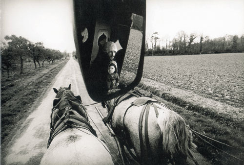 יומן מסע -מסעות הצלב by roni - Illustrated by רוני נחמיאס -RONI NACHMIAS - Ourboox.com