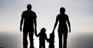 הילדים שלי.. by nitsan - Illustrated by ניצן גולדנברג - Ourboox.com