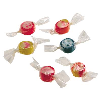 הזחל שרצה להיות גדול by gal - Illustrated by גל דפנה - Ourboox.com