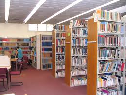 אנשים טובים באמצע הדרך (: by hilavahav - Ourboox.com