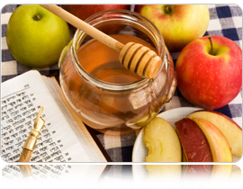 חגי ישראל by sapir amsalem - Illustrated by ספיר אמסלם - Ourboox.com