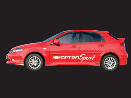 אנשים טובים באמצע הדרך (: by hilavahav - Ourboox.com