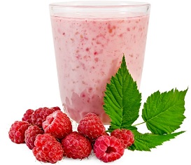 להקיץ אל הקיץ by dseoo - Illustrated by אוראל מיכאלי, דניאל גלר ועינב ברטל - Ourboox.com