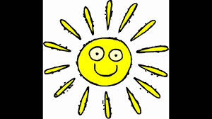 קיץ קיץ בא לי שייט by dina arpiyana - Ourboox.com