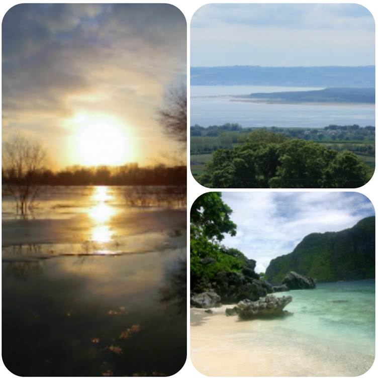 פיקסלר של אור חנה כיתה ח by Lehava Or Yehuda - Illustrated by להב"ה אור יהודה - Ourboox.com