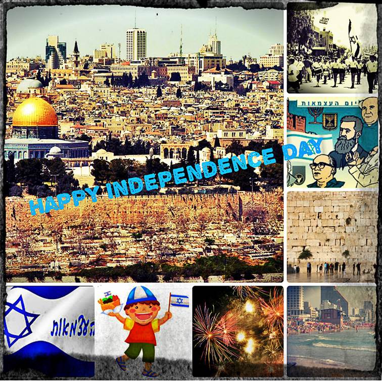 פיקסלר של אור חנה כיתה ז by Lehava Or Yehuda - Illustrated by להב"ה אור יהודה - Ourboox.com