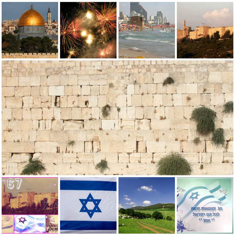 פיקסלר של אור חנה כיתה ח by Lehava Or Yehuda - Illustrated by להב"ה אור יהודה - Ourboox.com