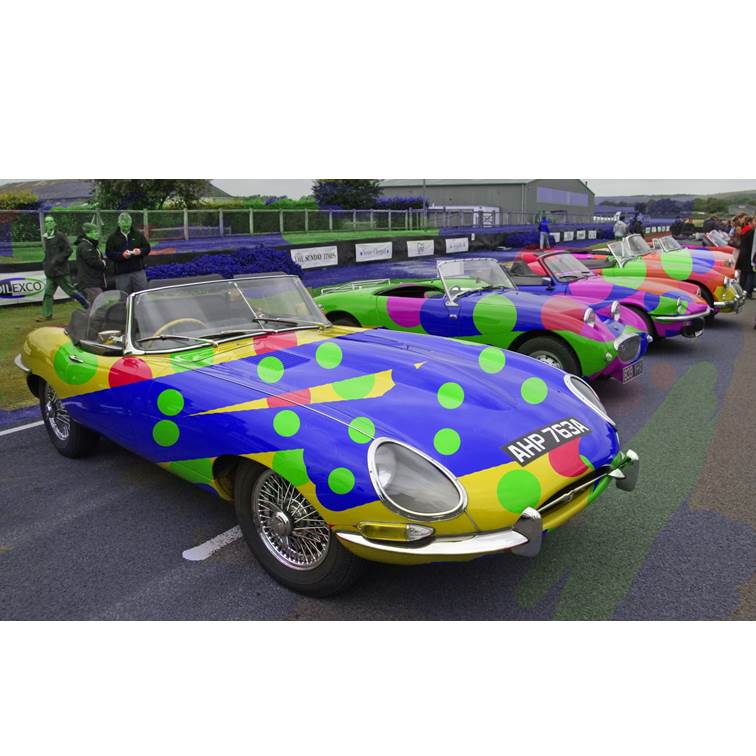 פיקסלר של אור חנה כיתה ח by Lehava Or Yehuda - Illustrated by להב"ה אור יהודה - Ourboox.com