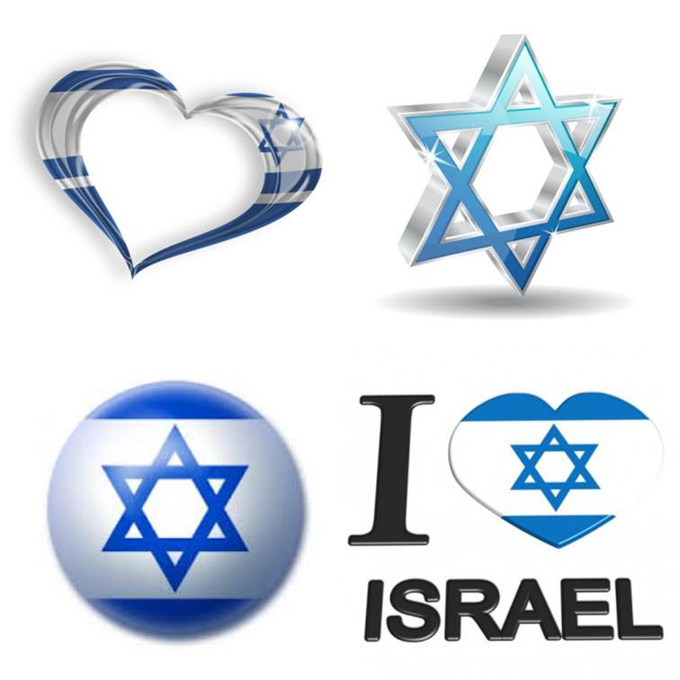 פיקסלר של אור חנה כיתה ז by Lehava Or Yehuda - Illustrated by להב"ה אור יהודה - Ourboox.com