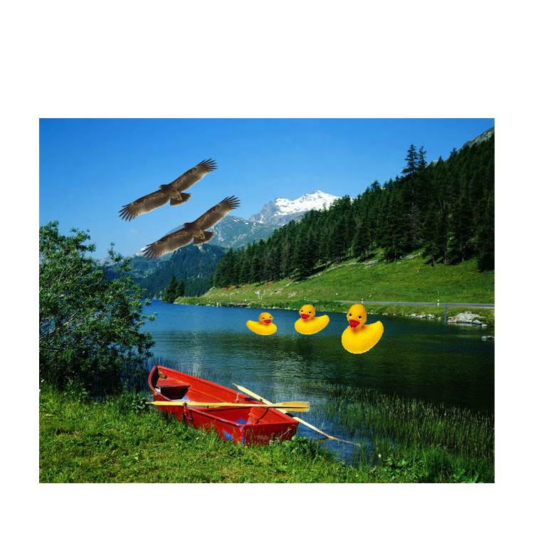 פיקסלר של אור חנה כיתה ח by Lehava Or Yehuda - Illustrated by להב"ה אור יהודה - Ourboox.com