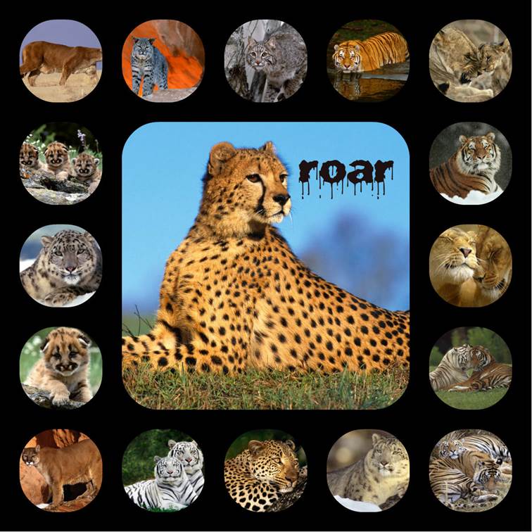 פיקסלר של אור חנה כיתה ז by Lehava Or Yehuda - Illustrated by להב"ה אור יהודה - Ourboox.com