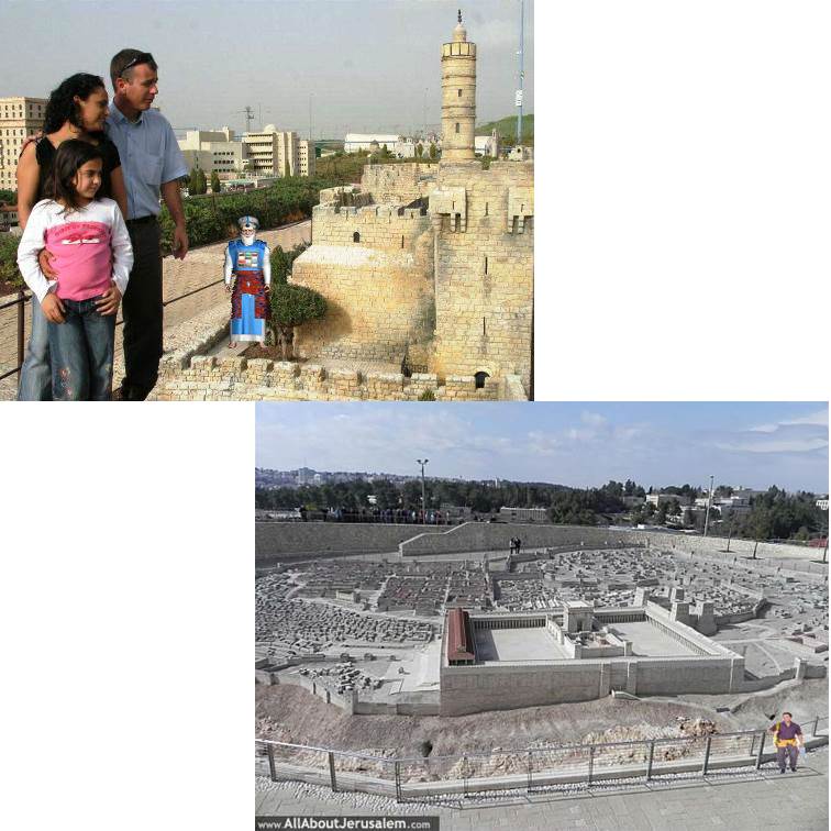 פיקסלר של אור חנה כיתה ח by Lehava Or Yehuda - Illustrated by להב"ה אור יהודה - Ourboox.com